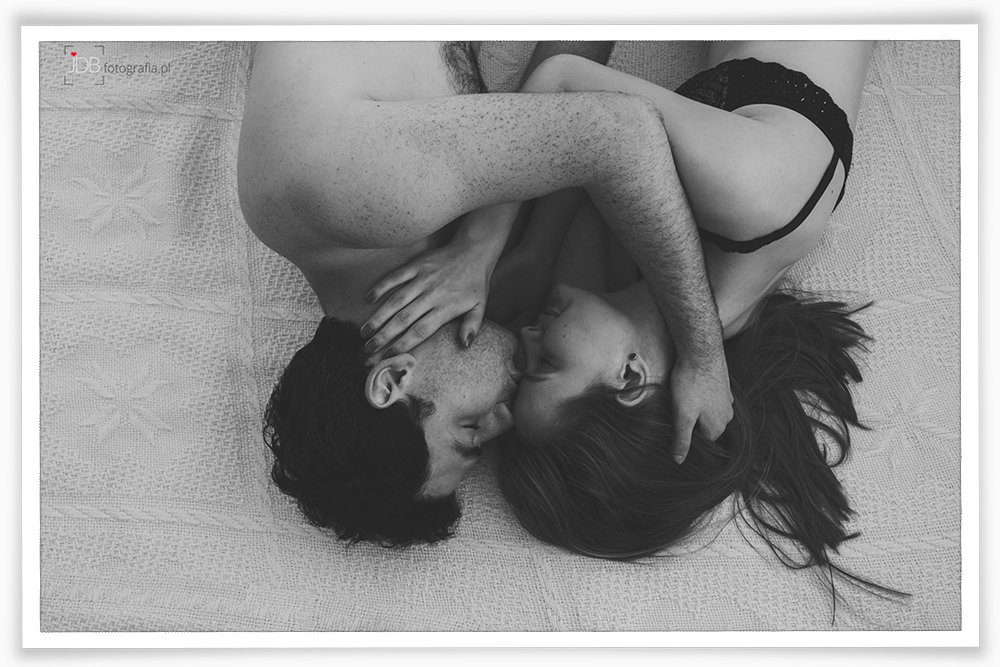 7 sesja sensualna zmyslowa erotyczne zdjecia para narzeczeni jdbfotografia zakochani fotograf jagoda barteczko wodzislaw slaski rybnik raciborz